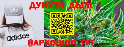 прущая мука Кингисепп
